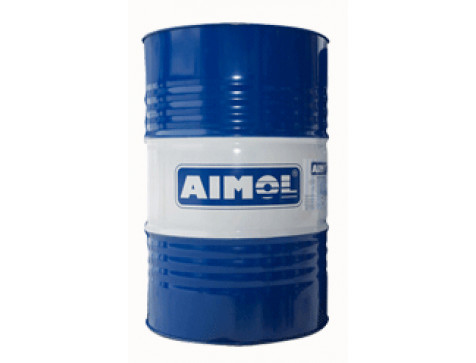AIMOL Hydrotech HLP HC