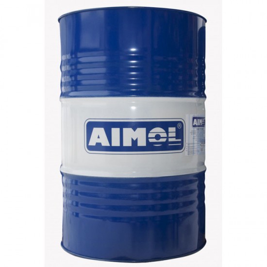 AIMOL Silicon